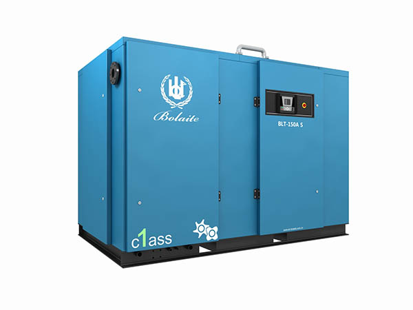 博萊特BLT S超高