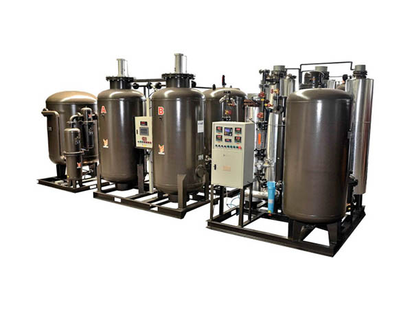 PSA制氮機(jī)